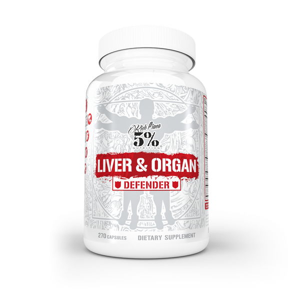#size_270-capsules
