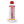 Load image into Gallery viewer, #flavor_orange