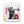 Load image into Gallery viewer, #flavor_mango-pineapple