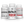 Load image into Gallery viewer, #size_60-capsules