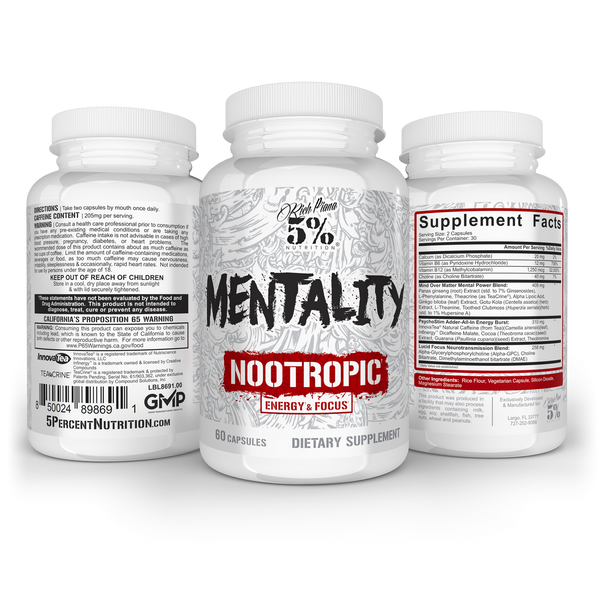 #size_60-capsules
