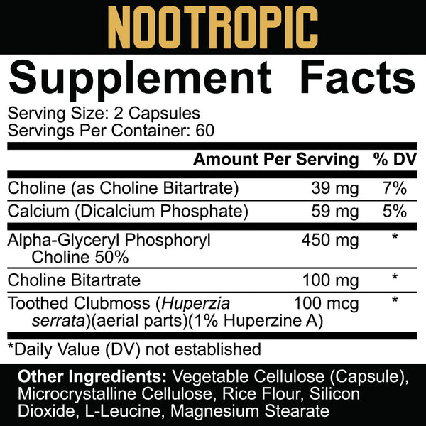 #size_120-capsules