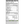 Load image into Gallery viewer, Phyto Perfect Vegan Protein