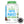 Load image into Gallery viewer, Phyto Perfect Vegan Protein
