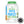 Load image into Gallery viewer, Phyto Perfect Vegan Protein