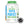 Load image into Gallery viewer, Phyto Perfect Vegan Protein