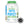 Load image into Gallery viewer, Phyto Perfect Vegan Protein