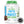 Load image into Gallery viewer, Phyto Perfect Vegan Protein