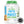 Load image into Gallery viewer, Phyto Perfect Vegan Protein