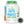 Load image into Gallery viewer, Phyto Perfect Vegan Protein