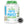 Load image into Gallery viewer, Phyto Perfect Vegan Protein