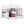 Load image into Gallery viewer, #size_240-capsules