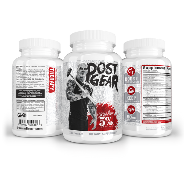 #size_240-capsules