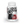 Load image into Gallery viewer, #size_240-capsules