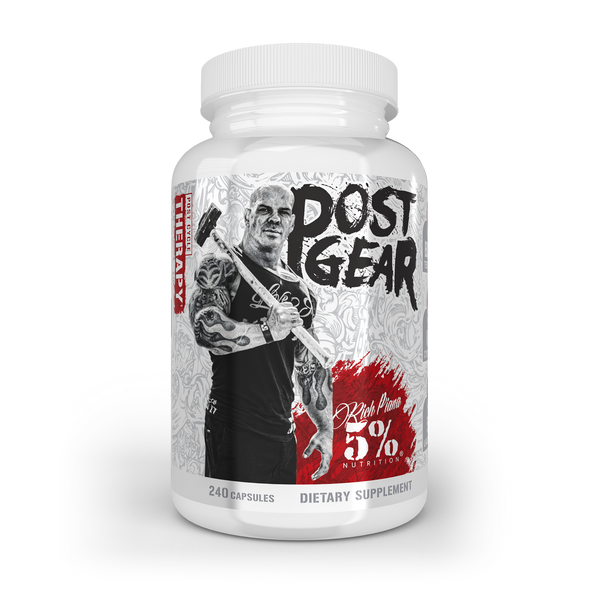 #size_240-capsules
