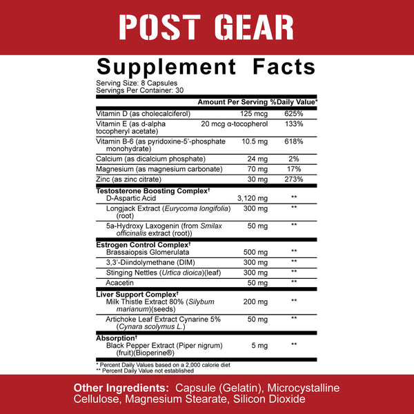 #size_240-capsules