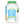 Load image into Gallery viewer, Precision Blend Protein