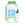Load image into Gallery viewer, Precision Blend Protein
