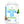 Load image into Gallery viewer, Precision ISO Protein