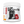 Load image into Gallery viewer, #flavor_push-pop