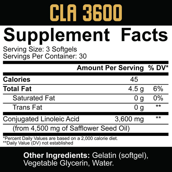 #size_90-capsules