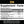 Load image into Gallery viewer, DIM (325mg)
