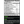 Load image into Gallery viewer, Testabolic RX