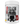 Load image into Gallery viewer, #flavor_tropical-rage