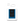 Load image into Gallery viewer, Comprehensive Core