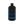 Load image into Gallery viewer, Comprehensive Core