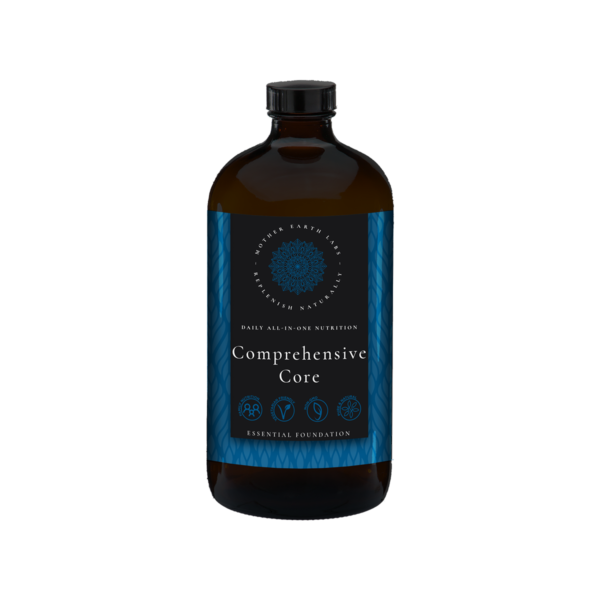 Comprehensive Core