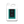 Load image into Gallery viewer, Fulvic Detox