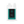 Load image into Gallery viewer, Fulvic Detox