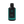 Load image into Gallery viewer, Fulvic Detox