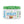 Load image into Gallery viewer, Vitality (Red Spinach Extract)