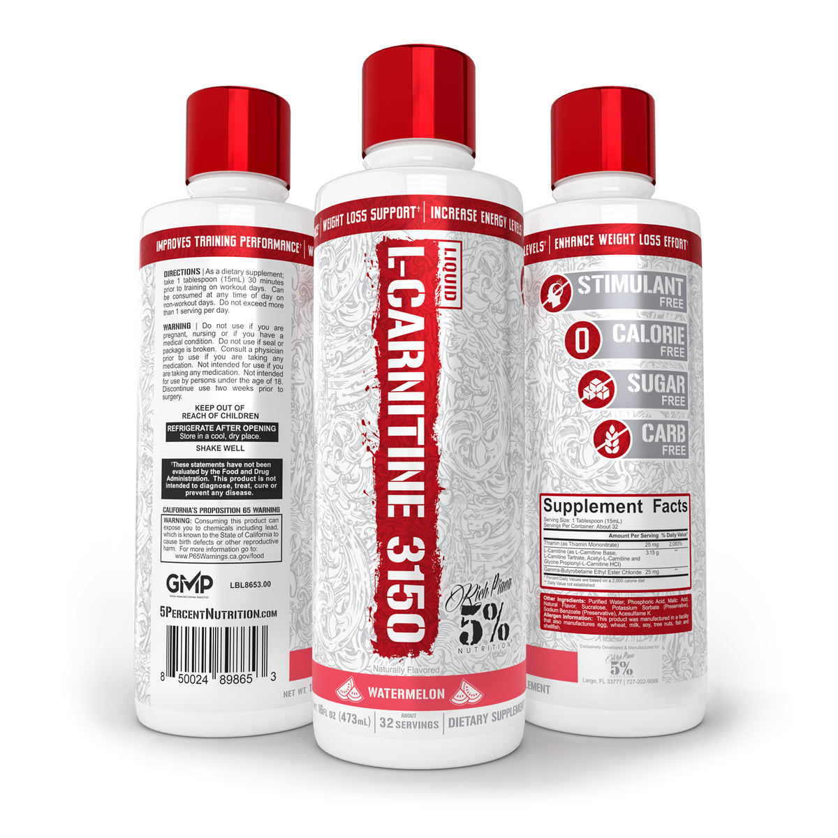 L-CARNITINE 180錠×28個 Acetyl-L-Carnitine--_Fat-