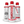 Load image into Gallery viewer, #flavor_watermelon