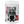 Load image into Gallery viewer, #flavor_wildberry