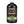 Load image into Gallery viewer, Chlorofresh® Liquid Chlorophyll