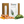 Load image into Gallery viewer, Body Bar: Purifying (Neem & Turmeric)