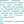 Load image into Gallery viewer, Body Bar: Purifying (Neem & Turmeric)