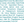 Load image into Gallery viewer, Body Bar: Refreshing (Lavender & Rosemary)