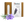 Load image into Gallery viewer, Body Bar: Refreshing (Lavender & Rosemary)