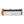 Load image into Gallery viewer, Charcoal & Black Seed Oil Whitening Antiplaque Toothpaste