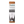 Load image into Gallery viewer, Charcoal & Black Seed Oil Whitening Antiplaque Toothpaste