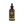 Load image into Gallery viewer, Fulvic 400X