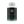 Load image into Gallery viewer, Humic & Fulvic SC Capsules