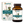 Load image into Gallery viewer, Holy Basil