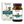 Load image into Gallery viewer, Holy Basil