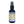 Load image into Gallery viewer, Emu Lypo-C Skin Serum